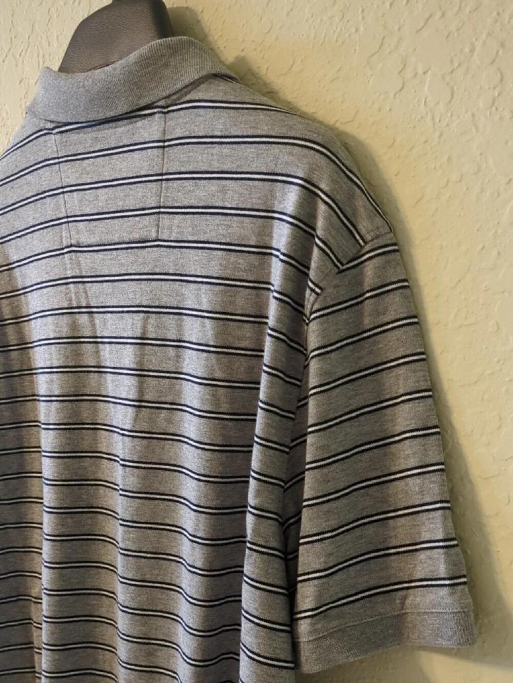 Banana Republic classic men